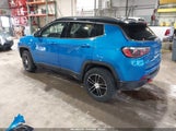 Jeep Compass Trailhawk 4X4 3C4NJDDB3JT169102 снимка