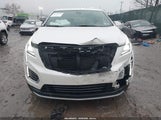 Cadillac Xt5 Awd Premium Luxury 1GYKNDR48PZ202205 снимка