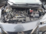 Nissan Versa 1.6 Sv Xtronic Cvt 3N1CN8EV6NL850701 photo