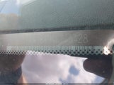 Nissan Pathfinder Armada Le 5N1AA08A94N745428 снимка