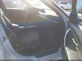 BMW 320I xDrive WBA8A3C54JA499516 fotografie