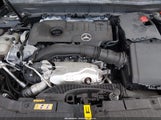 Mercedes-Benz Glb 250 W1N4M4GB3NW241892 fotografie