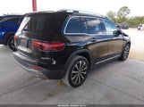 Mercedes-Benz Glb 250 W1N4M4GB3NW241892 photo
