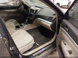 Subaru Outback 2.5I 4S4BRBACXC3267986 снимка