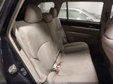 Subaru Outback 2.5I 4S4BRBACXC3267986 снимка