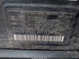 Subaru Outback 2.5I 4S4BRBACXC3267986 photo
