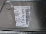 Nissan Rogue Sv 5N1AT2MV7HC895389 снимка