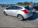Ford Focus Se 1FADP3K25EL400984 снимка