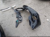 Nissan Juke Sv JN8AF5MV1ET360569 снимка