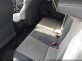 Toyota Rav4 Limited 2T3DFREVXEW206213 снимка