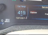 Cadillac Cts Luxury 1G6AR5SX0E0166112 снимка