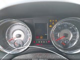 Chrysler Town & Country Touring 2C4RC1BGXGR289063 photo