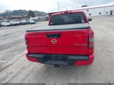 Nissan Frontier Sv 4X4 1N6ED1EKXRN626257 photo