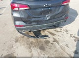 Chevrolet Equinox Awd Rs 3GNAXWEG2PS107599 снимка