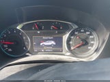 Chevrolet Equinox Awd Rs 3GNAXWEG2PS107599 снимка
