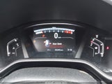 Honda Cr-V Ex-L 5J6RW2H84KL033882 снимка