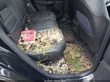 Honda Cr-V Ex-L 5J6RW2H84KL033882 снимка