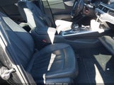 Audi A4 2.0T Premium WAUANAF49HN052387 снимка