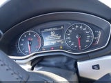 Audi A4 2.0T Premium WAUANAF49HN052387 снимка