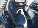 Audi A4 2.0T Premium WAUANAF49HN052387 снимка