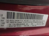 Jeep Compass Sport 1C4NJDBB1GD638690 снимка