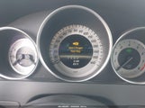 Mercedes-Benz C 250 WDDGJ4HB0DF944382 снимка