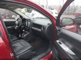 Jeep Compass High Altitude Edition 1C4NJCEA7GD785724 снимка