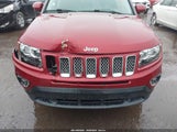Jeep Compass High Altitude Edition 1C4NJCEA7GD785724 снимка