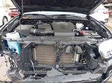Toyota Tacoma 4Wd Trd Off Road 3TMCZ5AN8NM471960 снимка