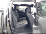 Toyota Tacoma 4Wd Trd Off Road 3TMCZ5AN8NM471960 fotografie