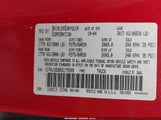 Dodge Ram  Slt/Laramie 1D7HU18D85S175599 снимка
