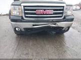 GMC Sierra  Slt 1GTR2WE70DZ402337 снимка