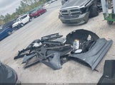 Volkswagen Atlas Cross Sport 3.6L V6 Se W/Technology R-Line 1V2PE2CA4MC221393 снимка