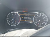 Nissan Sentra Sv Xtronic Cvt 3N1AB8CV3RY263268 fotografie