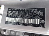 Toyota Corolla Le 2T1BURHE5FC450775 снимка