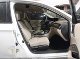 Honda Accord Lx 1HGCR2F35DA181257 снимка