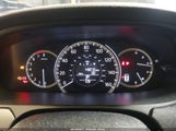 Honda Accord Lx 1HGCR2F35DA181257 снимка