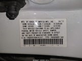 Honda Accord Lx 1HGCR2F35DA181257 снимка