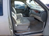 Chevrolet Tahoe Ltz 1GNFC13017R285758 снимка