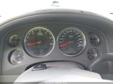 Chevrolet Tahoe Ltz 1GNFC13017R285758 снимка