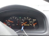 Lexus Es 300 JT8BF28G515112218 снимка