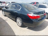 Honda Accord Ex 1HGCR2F77FA218556 снимка