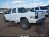 GMC Sierra  Slt 2GTEK13T041433310 снимка