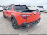 Hyundai Santa Cruz Xrt 5NTJDDDF2SH131825 fotografie