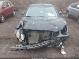 Kia Amanti KNALD125X85160981 снимка