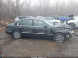 Kia Amanti KNALD125X85160981 снимка