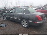 Kia Amanti KNALD125X85160981 снимка
