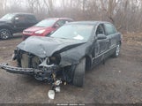 Kia Amanti KNALD125X85160981 снимка