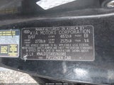 Kia Amanti KNALD125X85160981 снимка