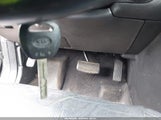 Kia Amanti KNALD125X85160981 снимка